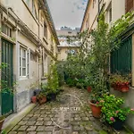 Luxury Eiffel Serenity 2Br By Airsuite